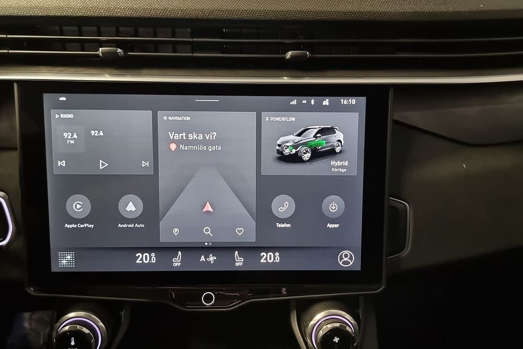 Vehicle Image 15