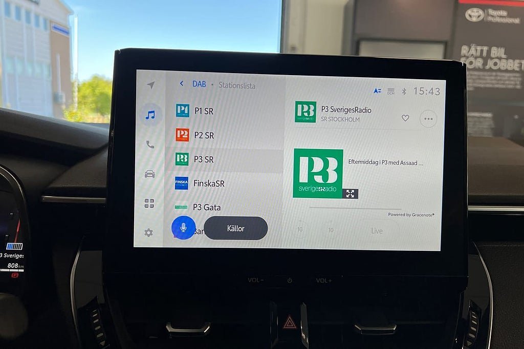 Vehicle Image 15