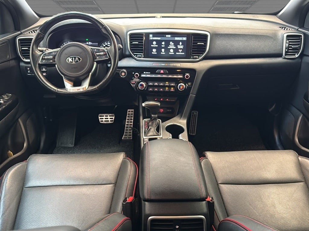 Vehicle Image 7