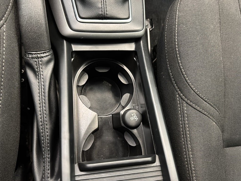 Vehicle Image 19