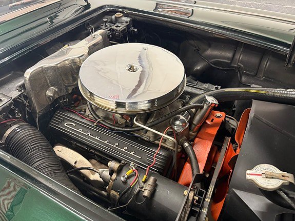 Vehicle Image 33