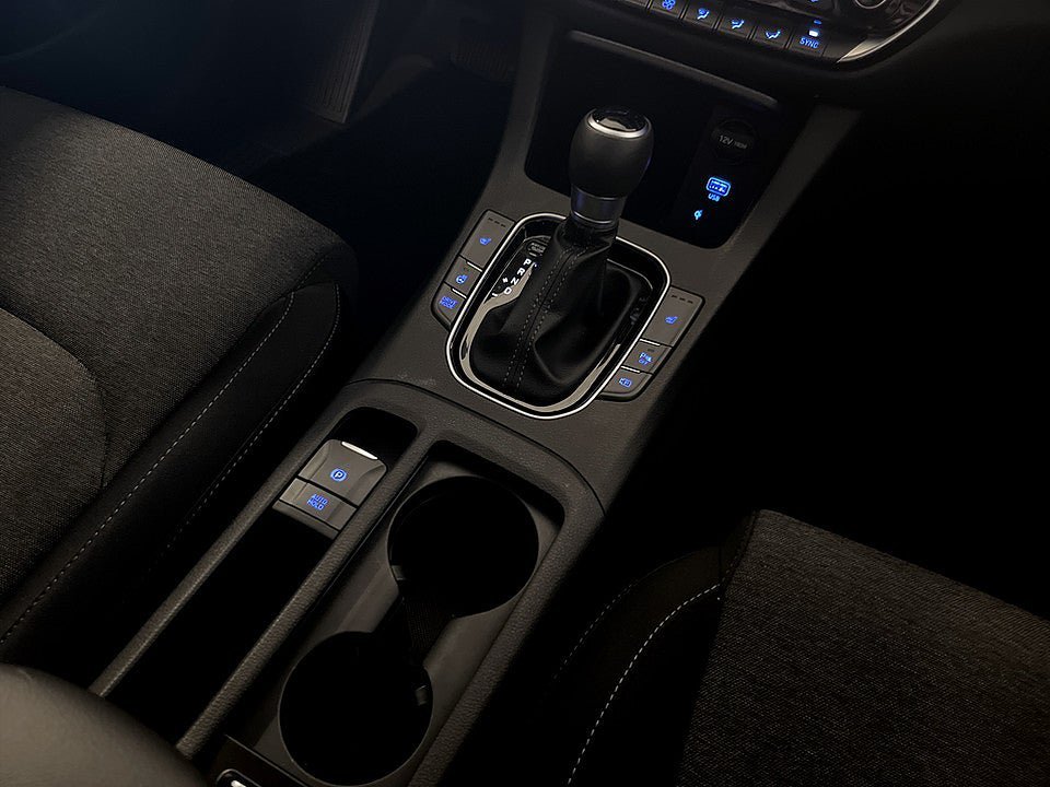 Vehicle Image 18