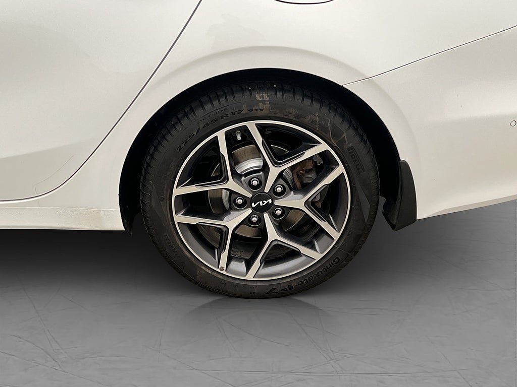 Vehicle Image 31