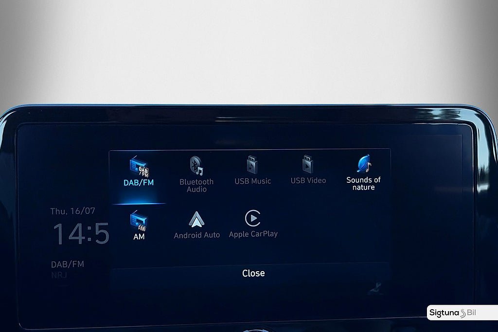 Vehicle Image 22