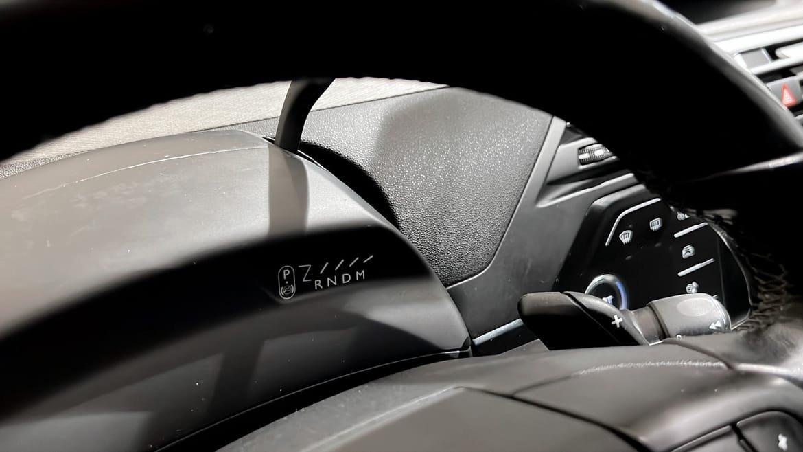 Vehicle Image 20