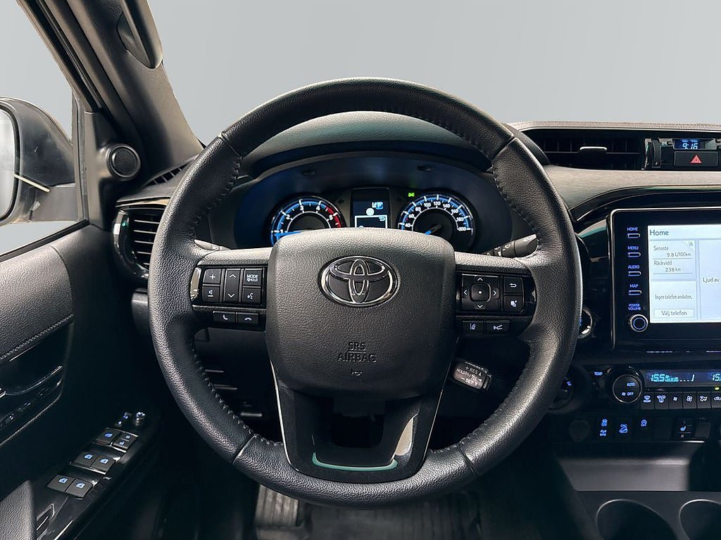 Vehicle Image 9
