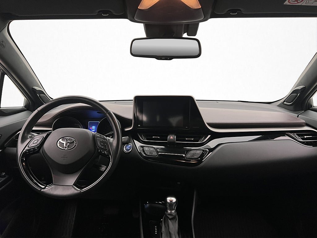 Vehicle Image 13