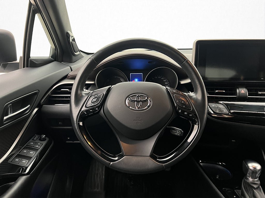 Vehicle Image 14