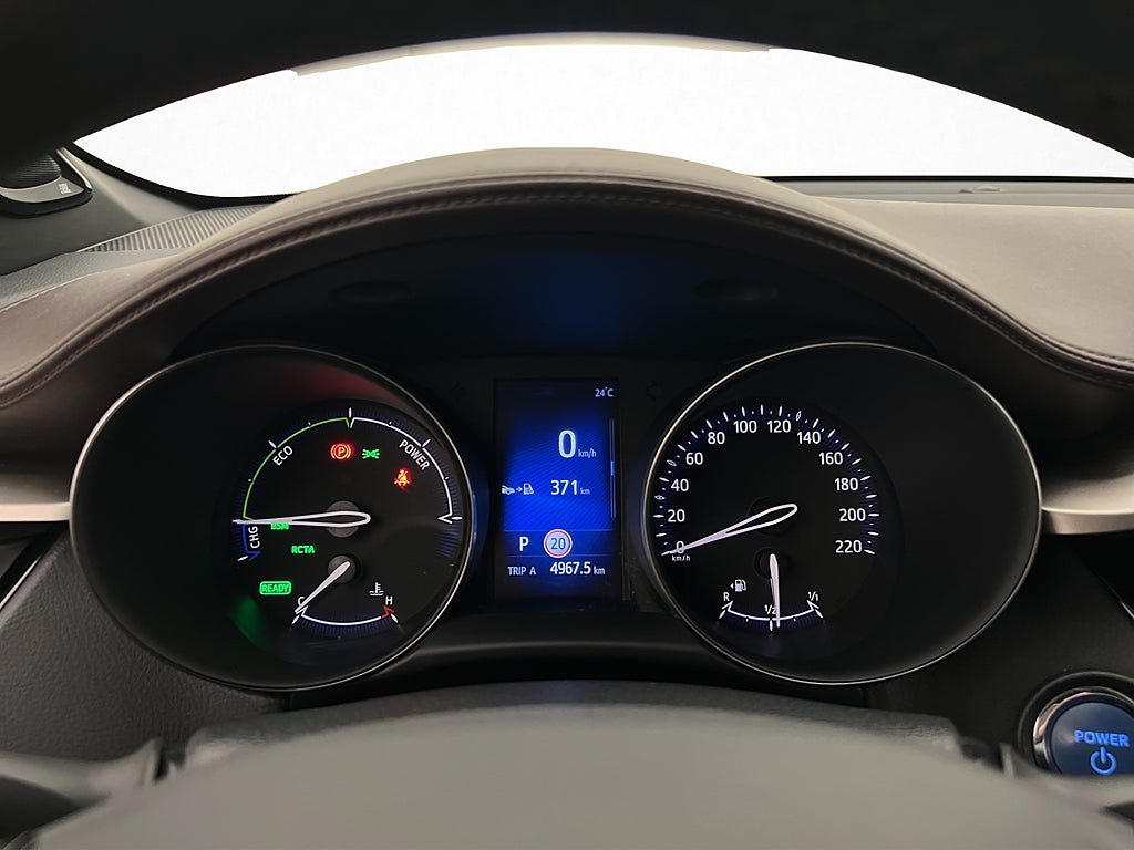 Vehicle Image 19