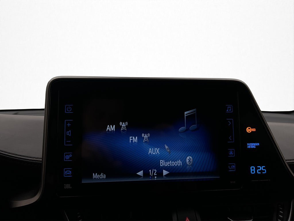 Vehicle Image 22