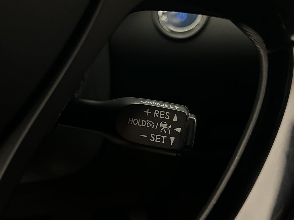Vehicle Image 27