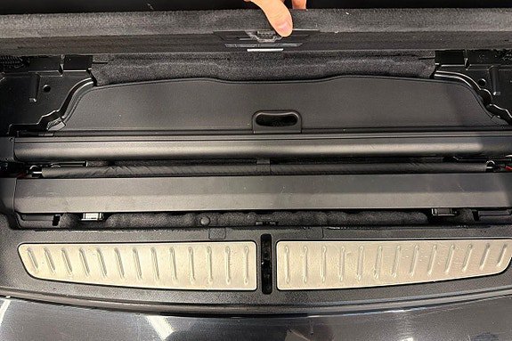 Vehicle Image 26