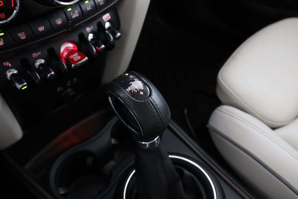 Vehicle Image 31