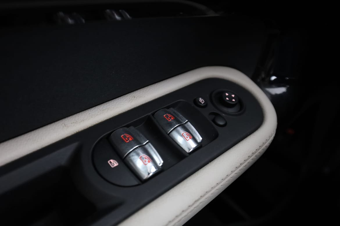 Vehicle Image 39