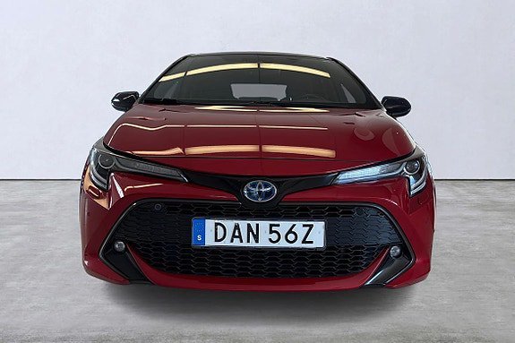 Vehicle Image 7