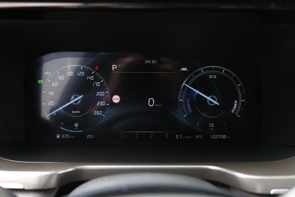 Vehicle Image 20