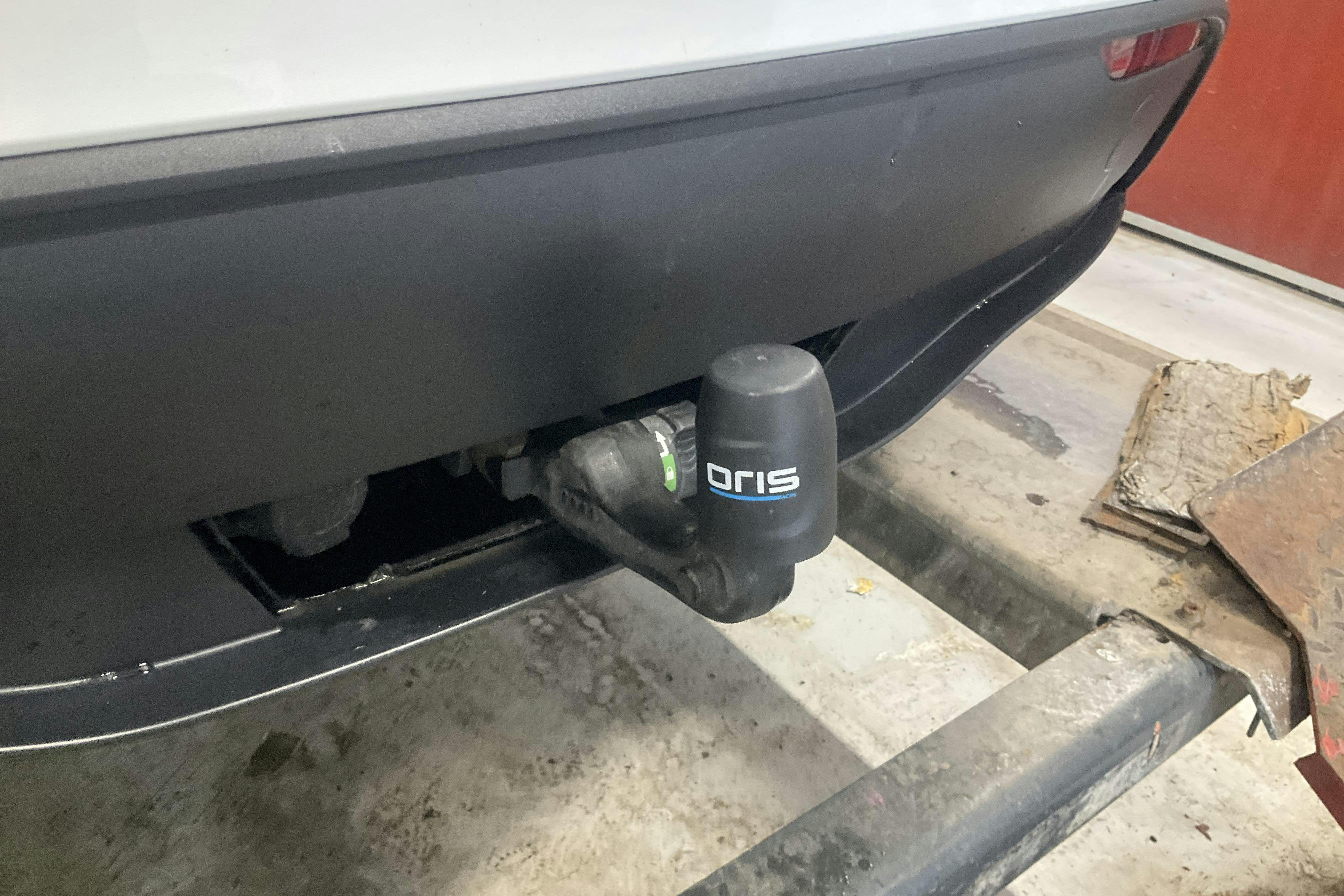 Vehicle Image 15