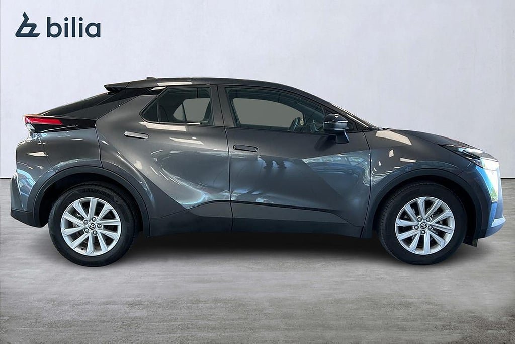 Vehicle Image 18