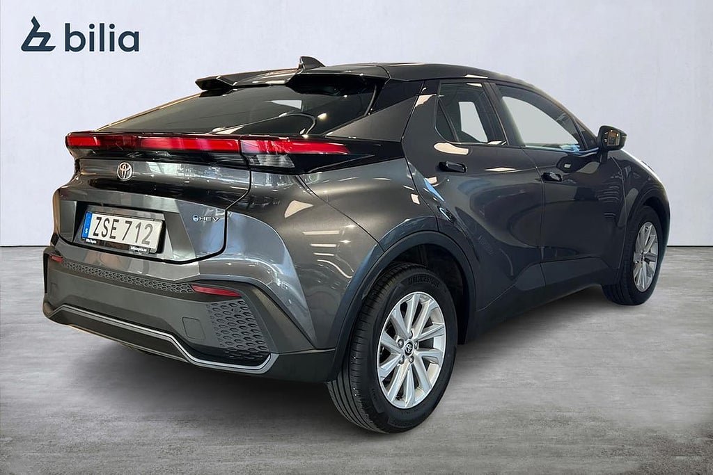 Vehicle Image 19