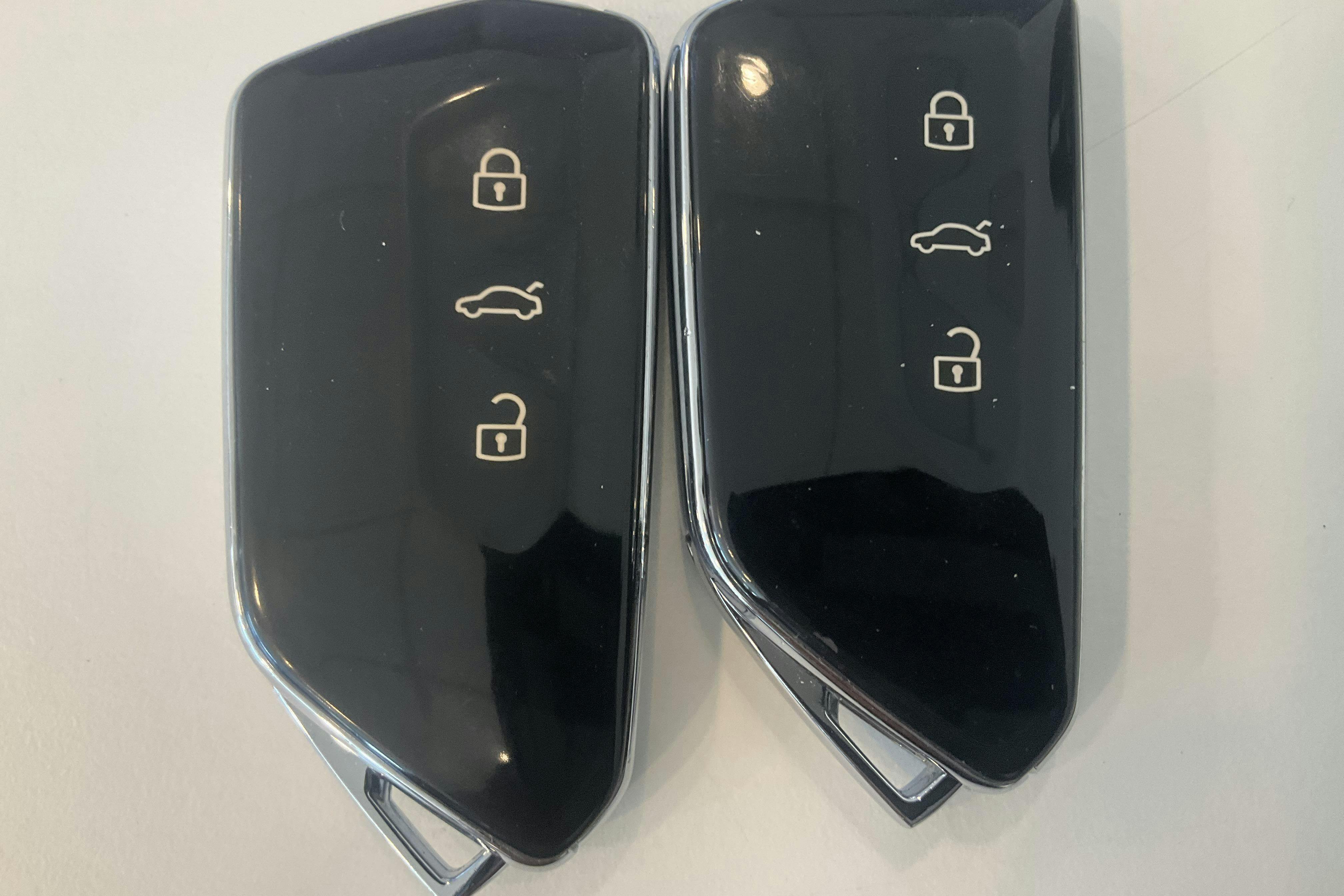 Vehicle Image 23