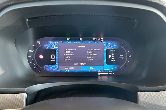 Vehicle Image 25