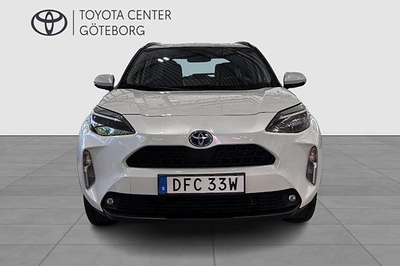 Vehicle Image 7