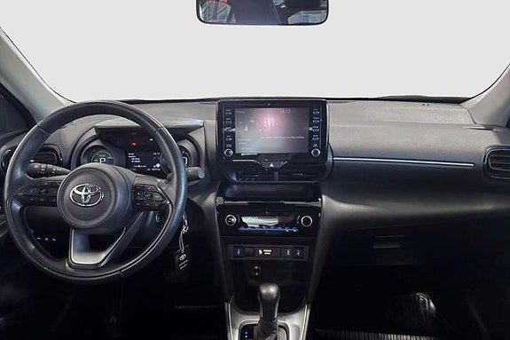 Vehicle Image 10