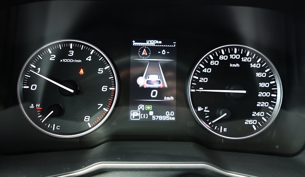Vehicle Image 19