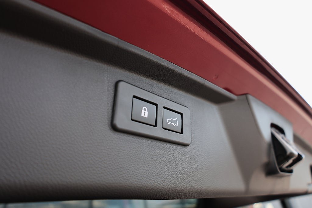 Vehicle Image 20