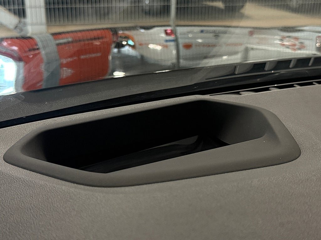 Vehicle Image 27