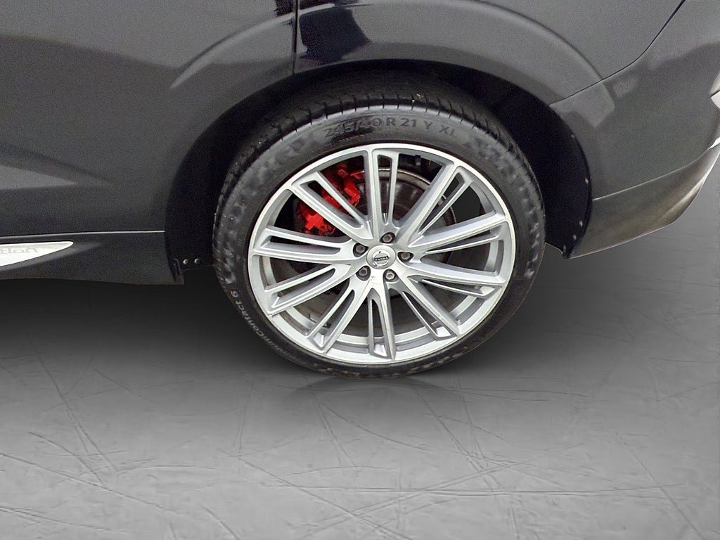 Vehicle Image 38