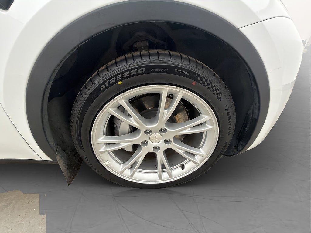 Vehicle Image 31