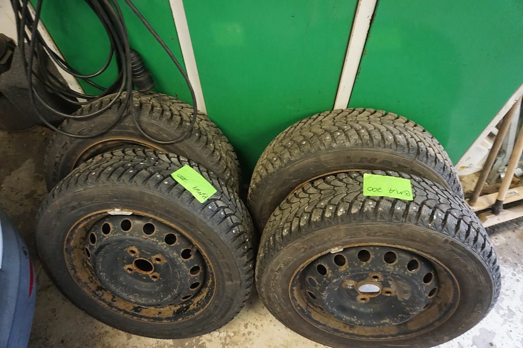Vehicle Image 8