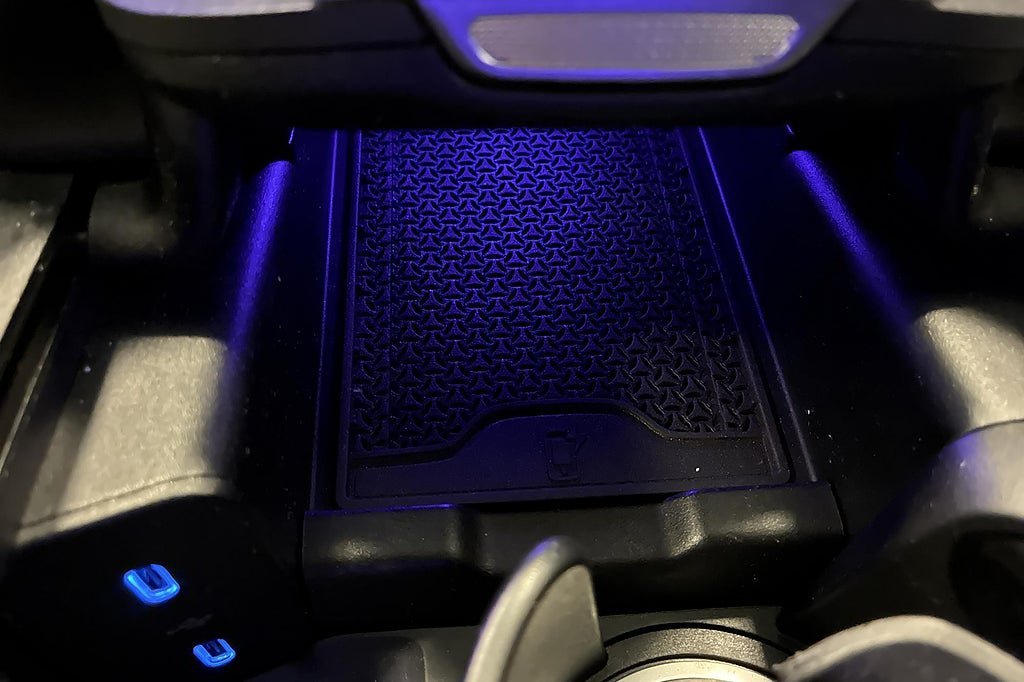 Vehicle Image 20