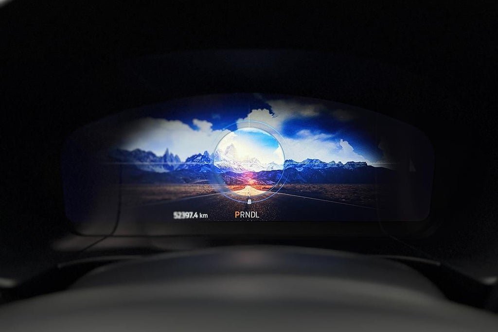 Vehicle Image 17