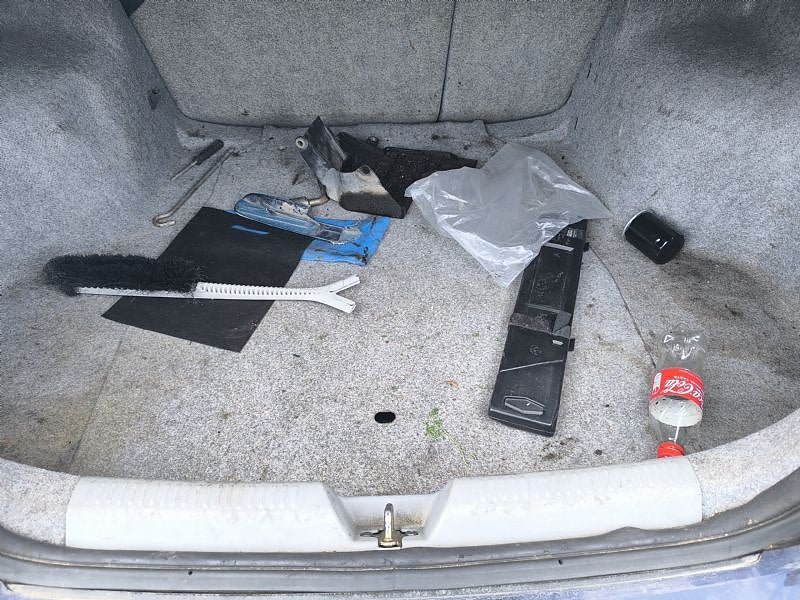 Vehicle Image 8
