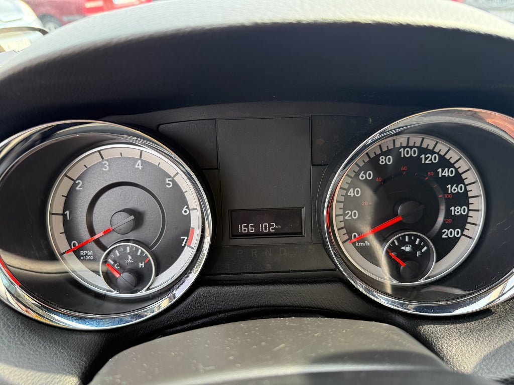 Vehicle Image 13