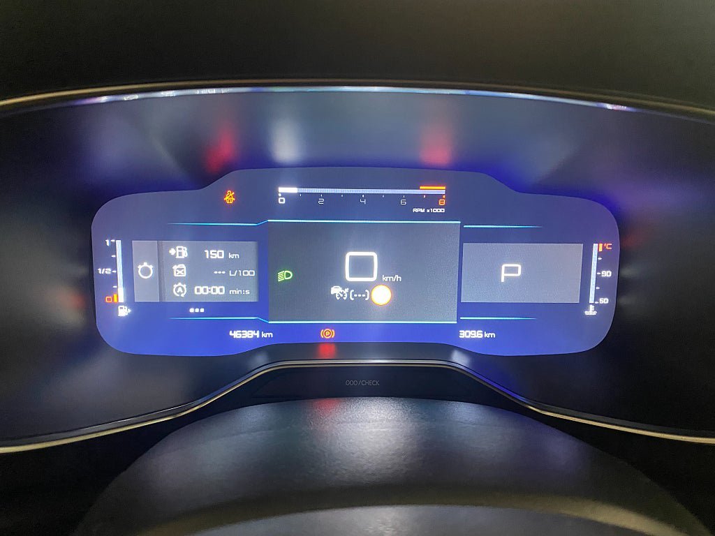 Vehicle Image 12