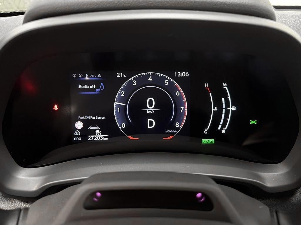 Vehicle Image 11