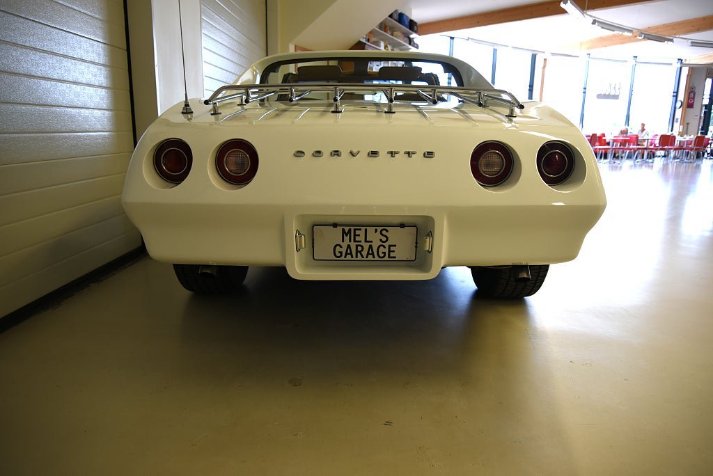 Vehicle Image 29