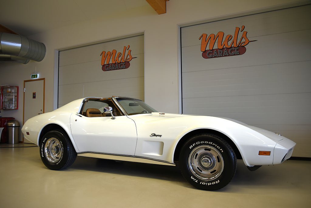 Vehicle Image 33
