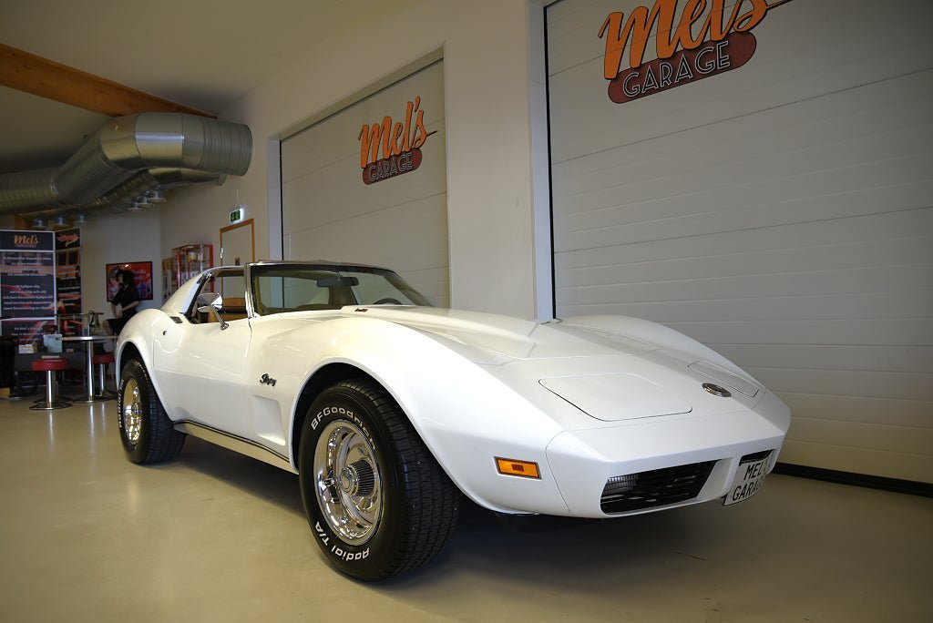 Vehicle Image 34