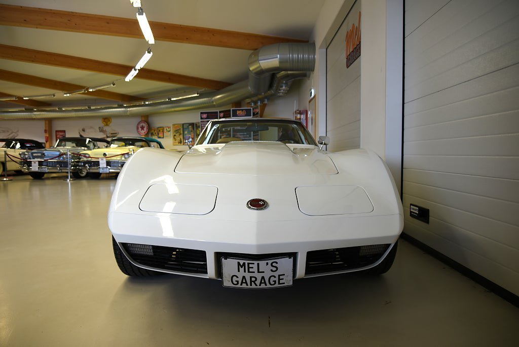Vehicle Image 35