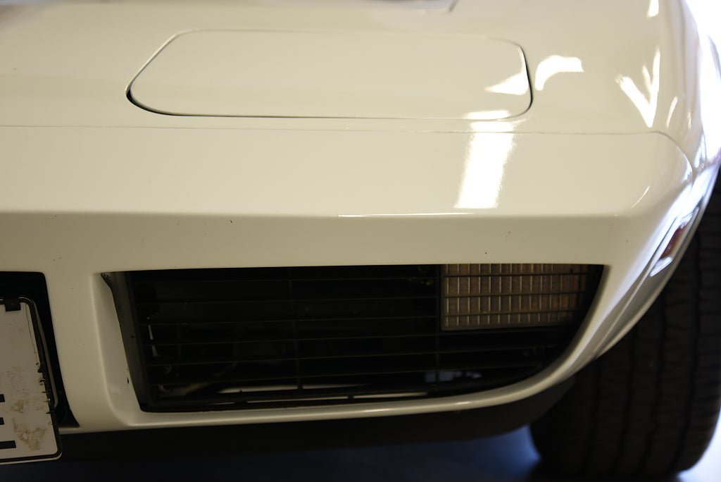 Vehicle Image 38
