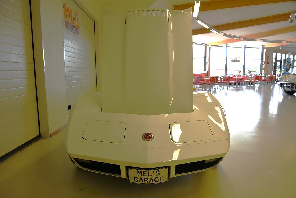 Vehicle Image 39