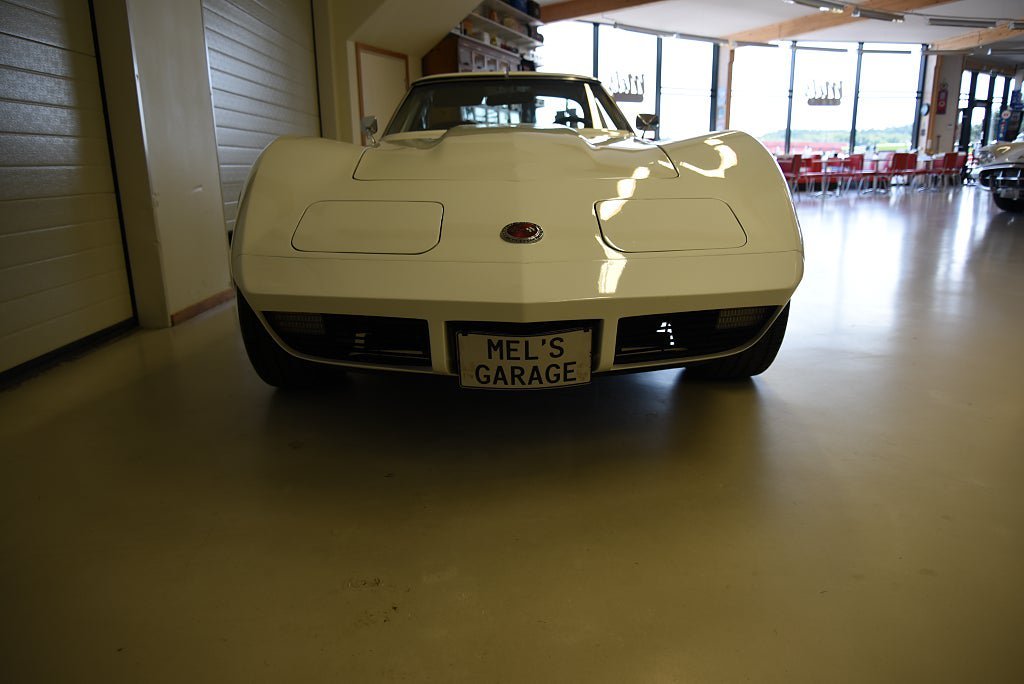 Vehicle Image 45