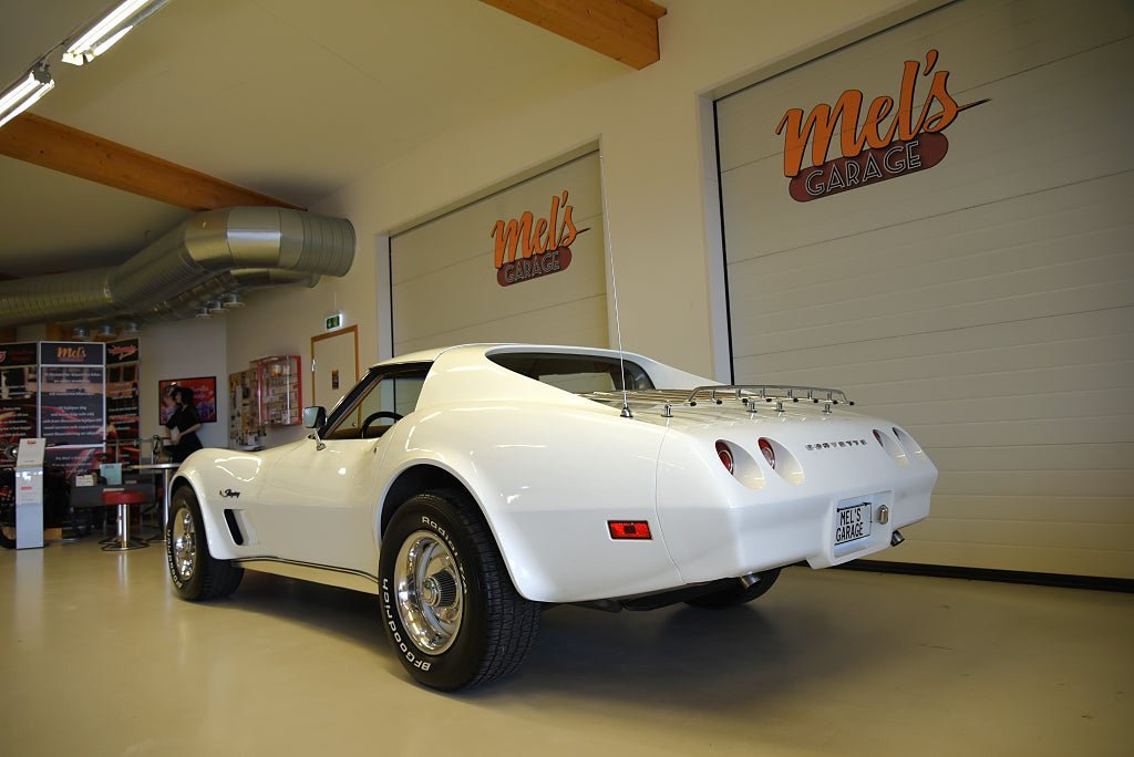 Vehicle Image 50