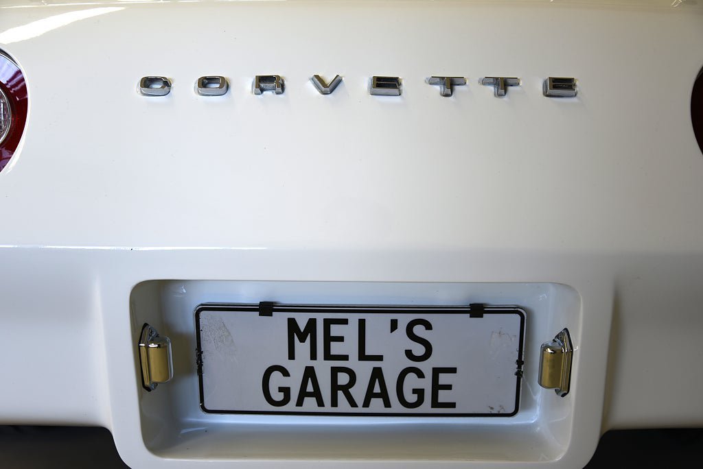 Vehicle Image 53