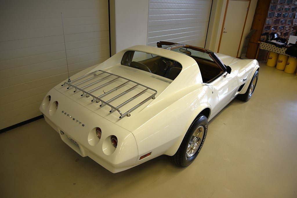 Vehicle Image 70