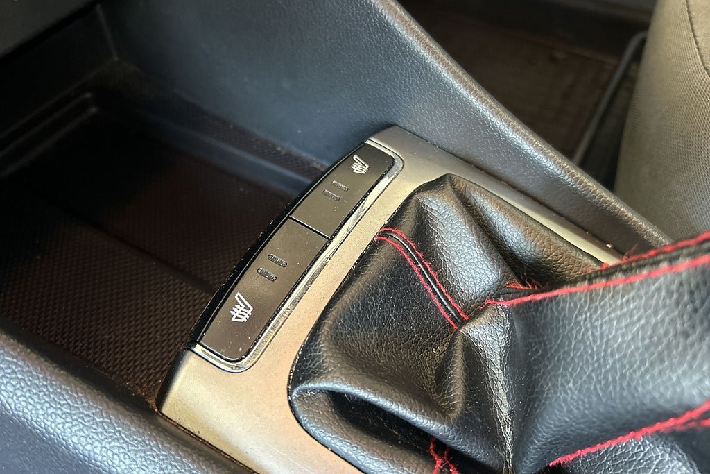 Vehicle Image 18